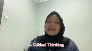 Becoming A Powerful Agile Learner - IPB University