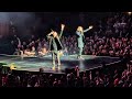 Capture de la vidéo Three Days Grace 2X (The 2Nd Show With Adam Gontier Back) - Live In Denver (4K) - Full Set - 2/27/25