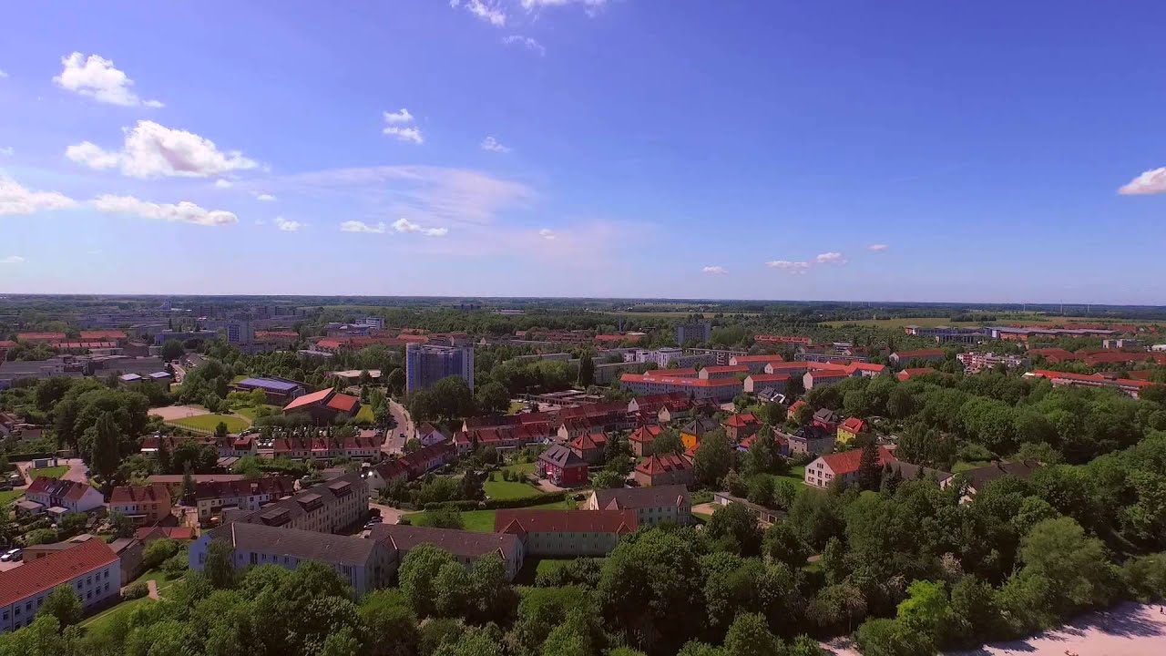 Casino Stralsund Casino Stralsund