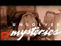 America's 60 Greatest Unsolved Mysteries & Crimes (E7, S1)