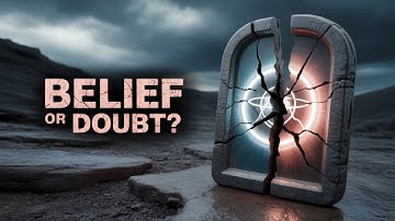 De geschiedenis van het atheïsme: van oude sceptici tot de nieuwe atheïsten