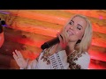Промо відео Гурт "Пасаж" м.Тернопіль 2018