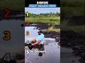 funny falling moment 😂