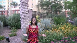 York orientation welcome video
