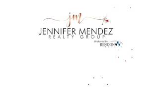 Jennifer Mendez Realty Group