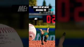 #subscribetomychannel #funny #baseball #baseballlife #baseballhighlights #ytshorts #baseballszn