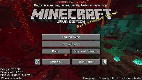 No Slimes in Superflat World