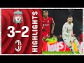 Liverpool Milan / How Liverpool S 2005 Comeback Against Ac Milan Unfolded As Com