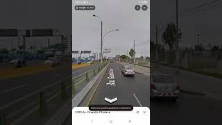 Estoy en Guardia Chalaca En Sáenz Peña