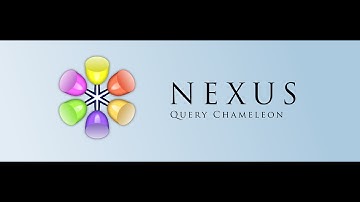 Nexus of Information: Connecting a Data Source