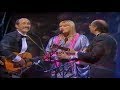Peter Paul Mary Children Go Where I Send Thee Live mp3