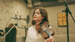 картинка: Прийде ще час — українське танго