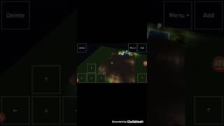 Exploration lite Mansion Tour screenshot 5