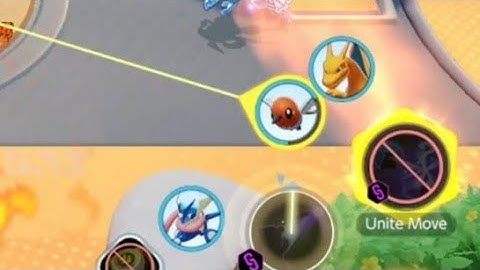 Can we push rotom to enemies base ?