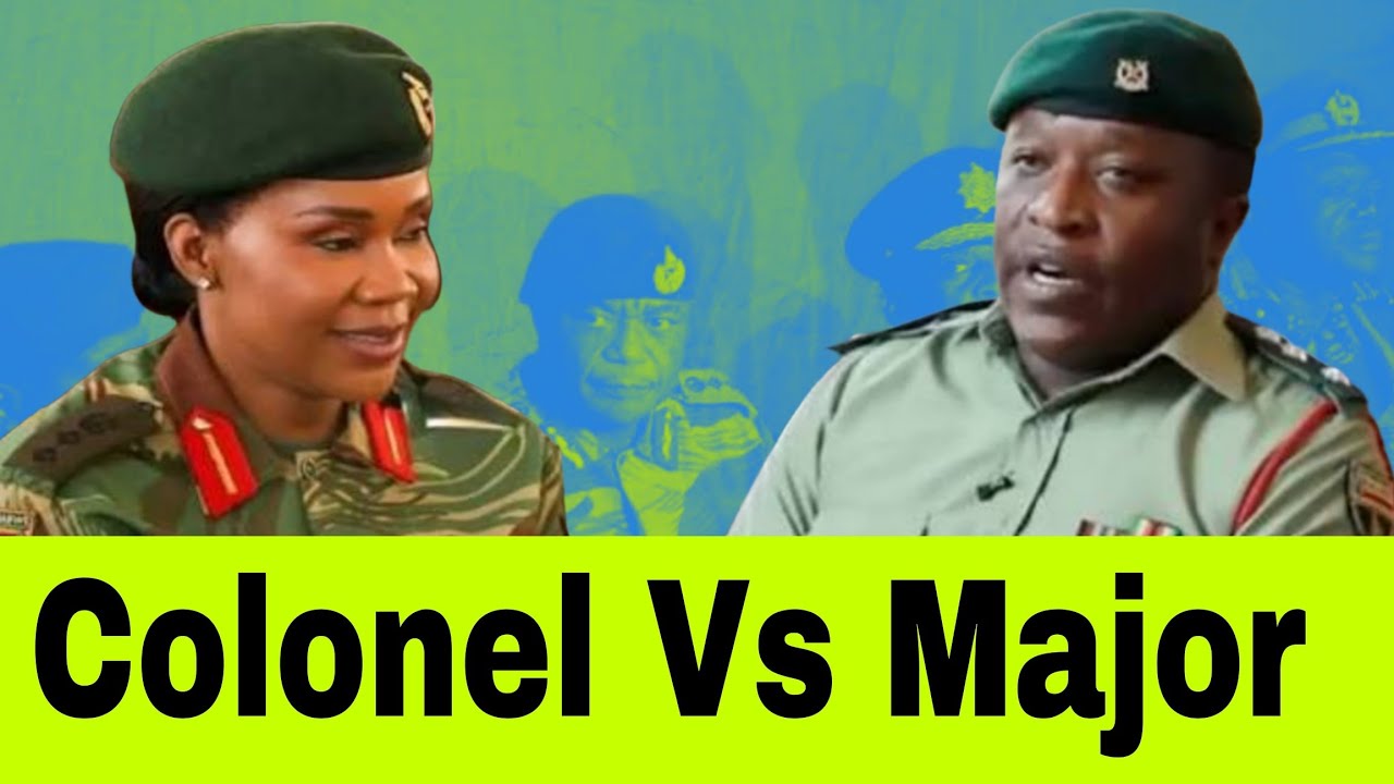 Chaputika Manje  | ED Anopamhanya chete apa