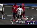 Wizards DG vs 76ersGC | 2024 SWITCH OPEN Full Series Highlights | 3/22/24