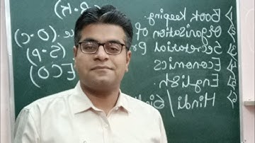 11th COMM O.C CH - 1 NATURE & SCOPE OF BUSINESS. BY PROF.PANKAJ .A. WADHWA