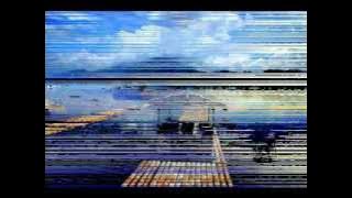 Situ Bagendit-Yana Kermit-By-Ozan Sarkadut