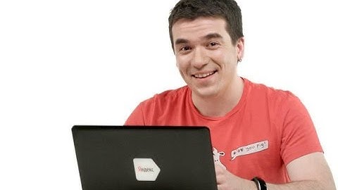 1.2 Знакомство со средой разработки Microsoft Visual Studio. Курсы программирования Академии Яндекс