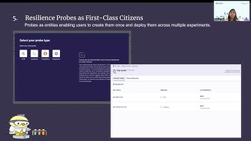 Getting started with LitmusChaos 3.0 - Chaos engineering made smarter