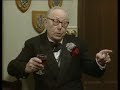 Hi de hi funny moments  mr partridge gets some free drinks