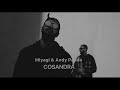 Miyagi & Andy Panda - Kosandra (1 hour ver.) Mp3 Song