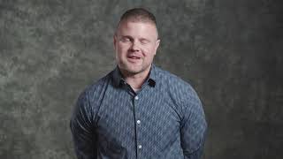 Meet South Waukee Family Medicine Provider Jason Kopp, DO | The Iowa Clinic