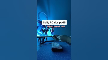 best pc tips reset graphics drivers #graphics #pc2 #viralshorts #gamingtips #gaming #pcgaming #pcs
