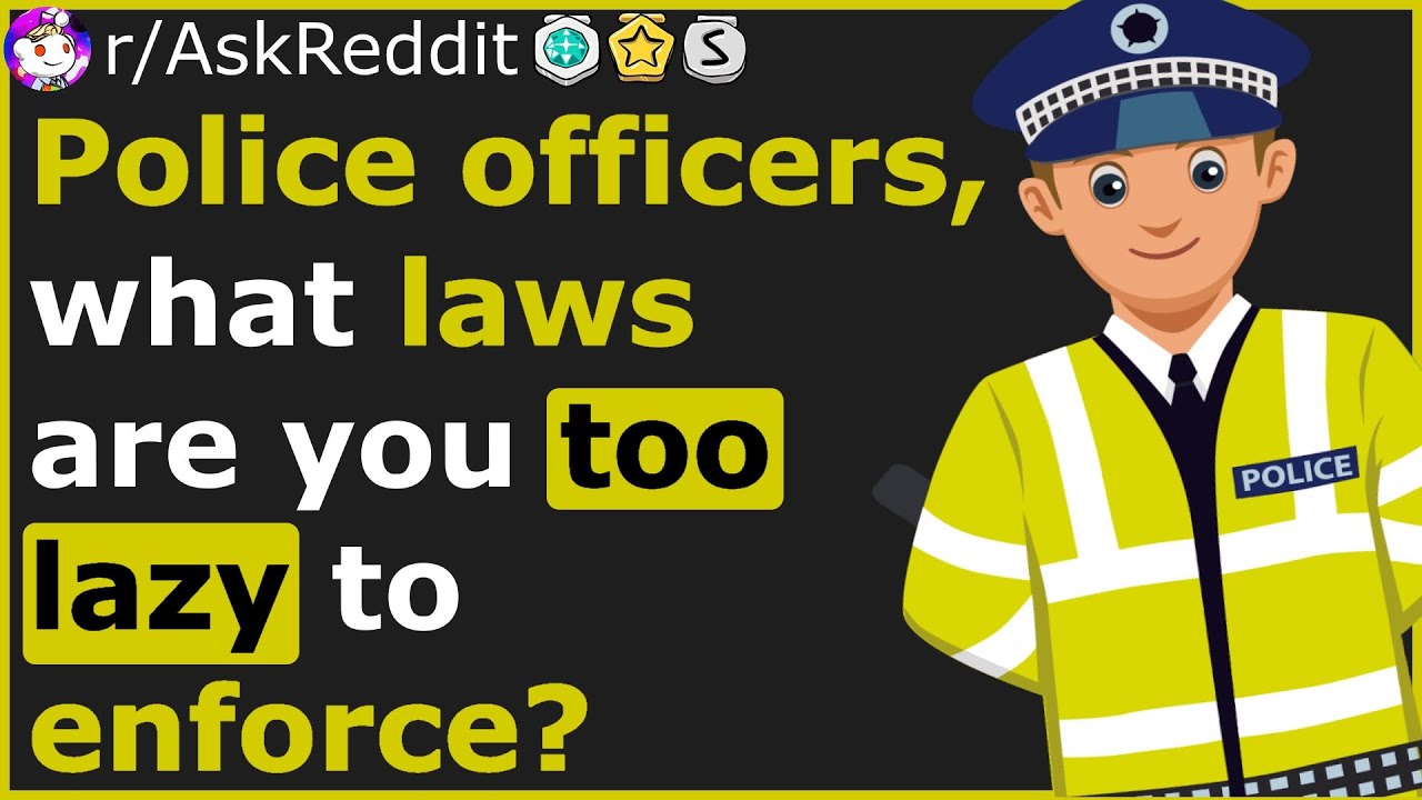 "YouTube To Mp3 is ILLEGAL" [Serious] r/AskReddit Stories YouTube