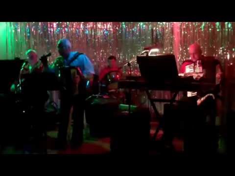Tick Tock Polka Performed By Frank Yankovic Band Tick Tock Polka Performed By Frank Yankovic Band