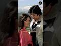 Tum Mil Gaye Toh Kaalia 1981 Amitabh Bachchan Parveen Babi Classic Bollywood Song
