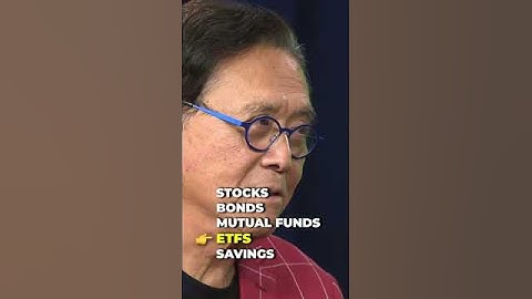 Are Stocks Actually A Smart Investment? 📈🤔📉