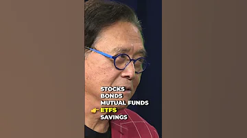 Are Stocks Actually A Smart Investment 
