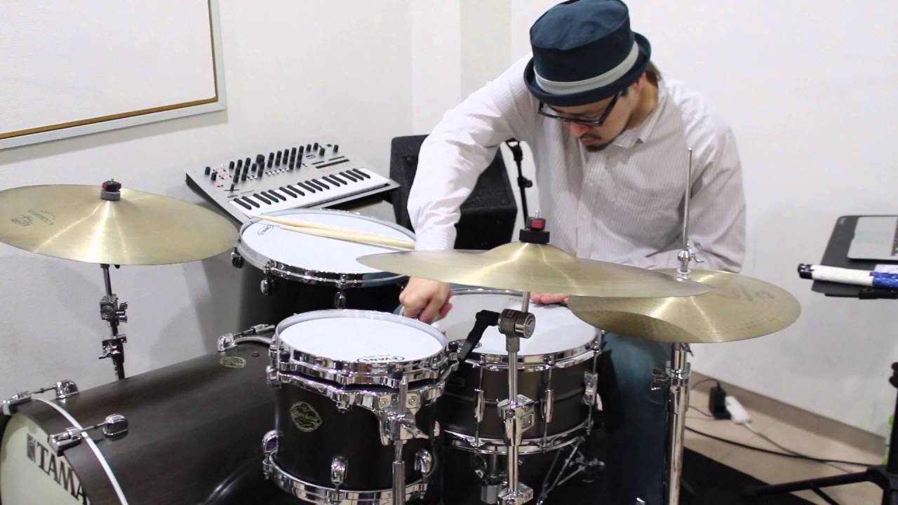 tama sound works スネアドラム14x6.5 Amazon.com: Tama Steel Snare Drum - 6.5 Inches X 14 Inches