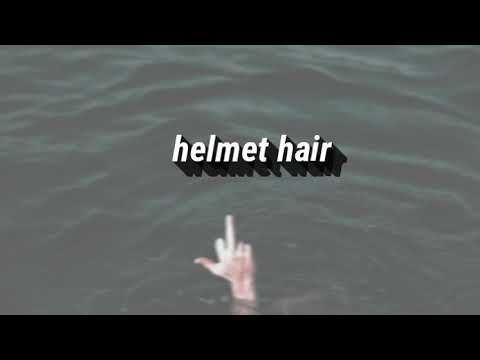 Bay Faction — crack pipe - bay faction || lyrics