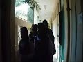 مدرسة 15 مايو ص بنات Mp4 مدرسة 15 مايو ص بنات Mp4
