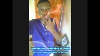 Download Lagu ♪♫ Emilio Family HD (( Siempre Reguardao MIX )) Prod.Dj HARoO♪♫ MP3