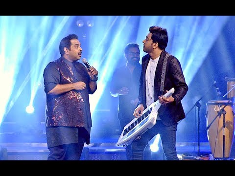  mazhavil manorama mazhavil mango music awards music awards shankar mahadevan rimy tomy stephen devasy mazhavil manorama subscribe to mazhavil manorama now for your daily entertainment dose :
http://www.youtube.com/subscription_center?add_user=mazhavilmanorama

follow us on facebook  : https://www.facebook.com/mazhavilmanorama.tv
follow us on twitter : https://twit