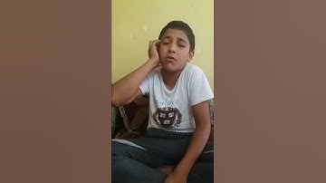 الشيخ أحمد علي عبدالمنعم ابوعليا ايه من سورة الملك 2020