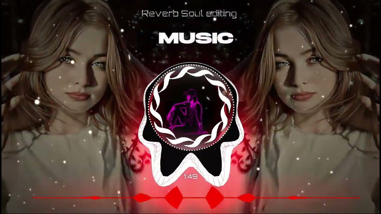 Kal Ho Naa Ho Full Video - Title Track