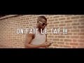 Asden Blk On Fait Le Taf Asden Blk On Fait Le Taf