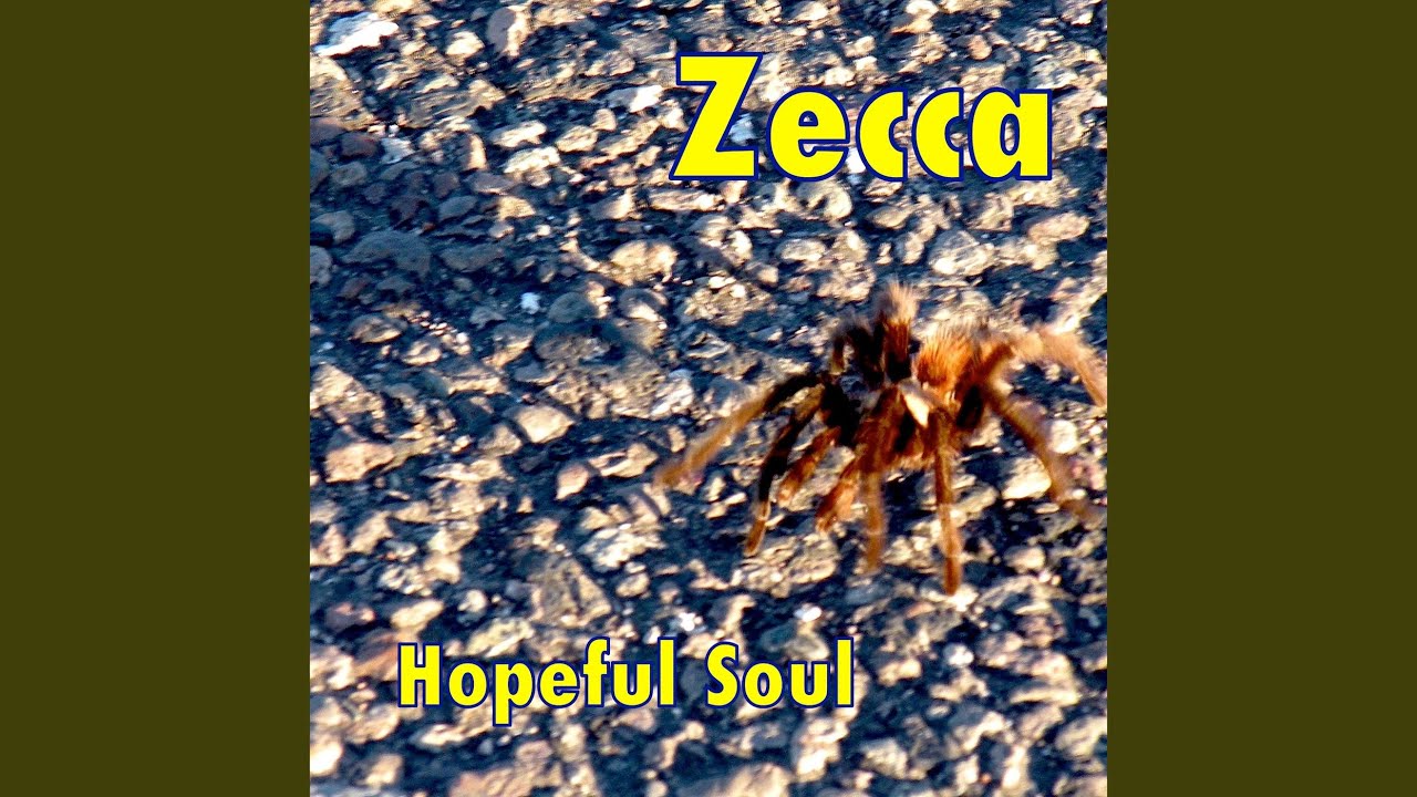 Hopeful Soul YouTube