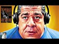 THANK YOU FOR THE TREMENDOUS SUPPORT | JOEY DIAZ Clips