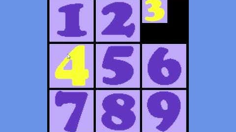 Project Increment 5 - Beginning Game Programming with C#