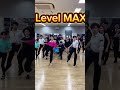 ジャイビーチャレンジみんなで#脚やせ #脚やせエクササイズ #ジャイビー #dance #キックダンス#jive #大西咲菜 #大西兄妹 #大西大晶 #dancesport #jdsf #wdsf