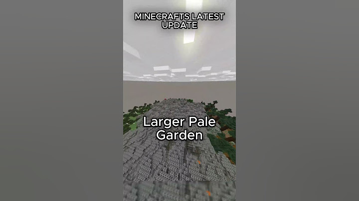 "🚀 What's New in Minecraft Snapshot 25w02a?"