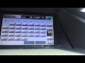 2010 Lexus RX350. Start Up, Engine, and In Depth Tour.