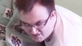TRACISZ DZIEWICTWO! - Ragdoll \ TRACISZ DZIEWICTWO! - Ragdoll \