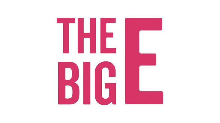 2025 - September 14 - 4-H Dairy Fitting and Showing