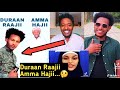 Dhima Abdii Ragasa Irraatti Haqa Jiruu Dubbate рџ Henock George Dhima Abdii Ragasa Irraatti Haqa Jiruu Dubbate рџ Henock George